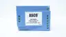 ASCO 277120NF010AN3N0 SURGE SUPPRESSOR 10A 120V-AC thumbnail 1
