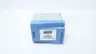 ASCO 277120NF010AN3N0 SURGE SUPPRESSOR 10A 120V-AC thumbnail 2