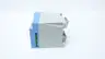 ASCO 277120NF010AN3N0 SURGE SUPPRESSOR 10A 120V-AC thumbnail 3