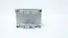 ASCO 277120NF010AN3N0 SURGE SUPPRESSOR 10A 120V-AC thumbnail 4