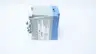 ASCO 277120NF010AN3N0 SURGE SUPPRESSOR 10A 120V-AC thumbnail 5