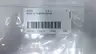 ASCO 277120NF010AN3N0 SURGE SUPPRESSOR 10A 120V-AC thumbnail 7