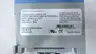 ASCO 277120NF010AN3N0 SURGE SUPPRESSOR 10A 120V-AC thumbnail 6
