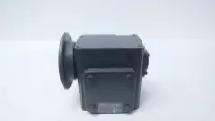 VORTEC X262-20-140TC-L RIGHT ANGLE GEAR REDUCER 20:1