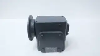 VORTEC X262-20-140TC-L RIGHT ANGLE GEAR REDUCER 20:1