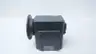 VORTEC X262-20-140TC-L RIGHT ANGLE GEAR REDUCER 20:1 thumbnail 1