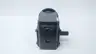 VORTEC X262-20-140TC-L RIGHT ANGLE GEAR REDUCER 20:1 thumbnail 2