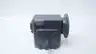 VORTEC X262-20-140TC-L RIGHT ANGLE GEAR REDUCER 20:1 thumbnail 3