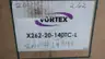 VORTEC X262-20-140TC-L RIGHT ANGLE GEAR REDUCER 20:1 thumbnail 6