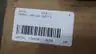 VORTEC X262-20-140TC-L RIGHT ANGLE GEAR REDUCER 20:1 thumbnail 7