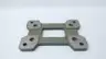 VORTEK XBK262 BASE KIT LIFT MOUNT thumbnail 3