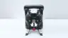 ARO 666150-362-C DIAPHRAGM PUMP 100PSI 1-1/2IN NPT thumbnail 2