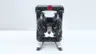ARO 666150-362-C DIAPHRAGM PUMP 100PSI 1-1/2IN NPT thumbnail 4