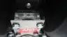 ARO 666150-362-C DIAPHRAGM PUMP 100PSI 1-1/2IN NPT thumbnail 5