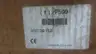 ARO 666150-362-C DIAPHRAGM PUMP 100PSI 1-1/2IN NPT thumbnail 6
