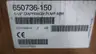 ARO 666150-362-C DIAPHRAGM PUMP 100PSI 1-1/2IN NPT thumbnail 7
