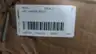 ARO 666150-362-C DIAPHRAGM PUMP 100PSI 1-1/2IN NPT thumbnail 8