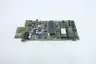 EUROTHERM 022073 ISSUE 6 818 MICROPROCESSOR BOARD thumbnail 1