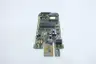EUROTHERM 022073 ISSUE 6 818 MICROPROCESSOR BOARD thumbnail 2