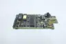 EUROTHERM 022073 ISSUE 6 818 MICROPROCESSOR BOARD thumbnail 3