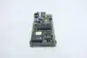 EUROTHERM 022073 ISSUE 6 818 MICROPROCESSOR BOARD thumbnail 4