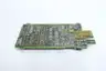 EUROTHERM 022073 ISSUE 6 818 MICROPROCESSOR BOARD thumbnail 5