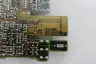 EUROTHERM 022073 ISSUE 6 818 MICROPROCESSOR BOARD thumbnail 6