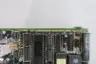 EUROTHERM 022073 ISSUE 6 818 MICROPROCESSOR BOARD thumbnail 7