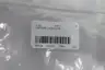 EUROTHERM 022073 ISSUE 6 818 MICROPROCESSOR BOARD thumbnail 8