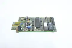 EUROTHERM 022073ML8 818 MICROPROCESSOR BOARD