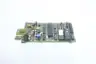 EUROTHERM 022073ML8 818 MICROPROCESSOR BOARD thumbnail 1