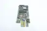 EUROTHERM 022073ML8 818 MICROPROCESSOR BOARD thumbnail 2