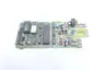 EUROTHERM 022073ML8 818 MICROPROCESSOR BOARD thumbnail 3