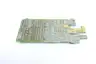 EUROTHERM 022073ML8 818 MICROPROCESSOR BOARD thumbnail 5