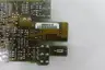EUROTHERM 022073ML8 818 MICROPROCESSOR BOARD thumbnail 6