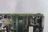 EUROTHERM 022073ML8 818 MICROPROCESSOR BOARD thumbnail 7