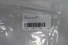 EUROTHERM 022073ML8 818 MICROPROCESSOR BOARD thumbnail 8
