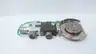 TIDLAND 13192 SLITTER KNIFE HOLDER thumbnail 3