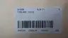 TIDLAND 13192 SLITTER KNIFE HOLDER thumbnail 6