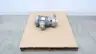 SUMMIT CCFM CC-LEK-11-316SS 1.5X2-6A STAINLESS CENTRIFUGAL PUMP 230/460V-AC 5HP thumbnail 1
