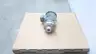SUMMIT CCFM CC-LEK-11-316SS 1.5X2-6A STAINLESS CENTRIFUGAL PUMP 230/460V-AC 5HP thumbnail 2