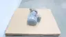 SUMMIT CCFM CC-LEK-11-316SS 1.5X2-6A STAINLESS CENTRIFUGAL PUMP 230/460V-AC 5HP thumbnail 3