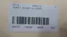 SUMMIT CCFM CC-LEK-11-316SS 1.5X2-6A STAINLESS CENTRIFUGAL PUMP 230/460V-AC 5HP thumbnail 7