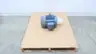 WEG 00718EP3E213T W21 MOTOR 208-230/460V-AC 1765RPM 7.5HP 3PH 213T thumbnail 1