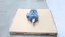 WEG 00718EP3E213T W21 MOTOR 208-230/460V-AC 1765RPM 7.5HP 3PH 213T thumbnail 3