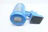 KROHNE IFC080F SIGNAL CONVERTER 120V-AC thumbnail 1