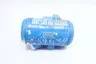 KROHNE IFC080F SIGNAL CONVERTER 120V-AC thumbnail 2