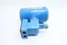 KROHNE IFC080F SIGNAL CONVERTER 120V-AC thumbnail 4