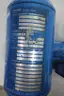 KROHNE IFC080F SIGNAL CONVERTER 120V-AC thumbnail 6