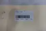KROHNE IFC080F SIGNAL CONVERTER 120V-AC thumbnail 7